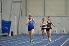 Pre-Post Season Meet  Wheaton College Men's and Women's track and field teams compete in the Pre-Post Season Meet. - Photo by: Keith Nordstrom : Wheaton College, track & field, Wheaton Invitational